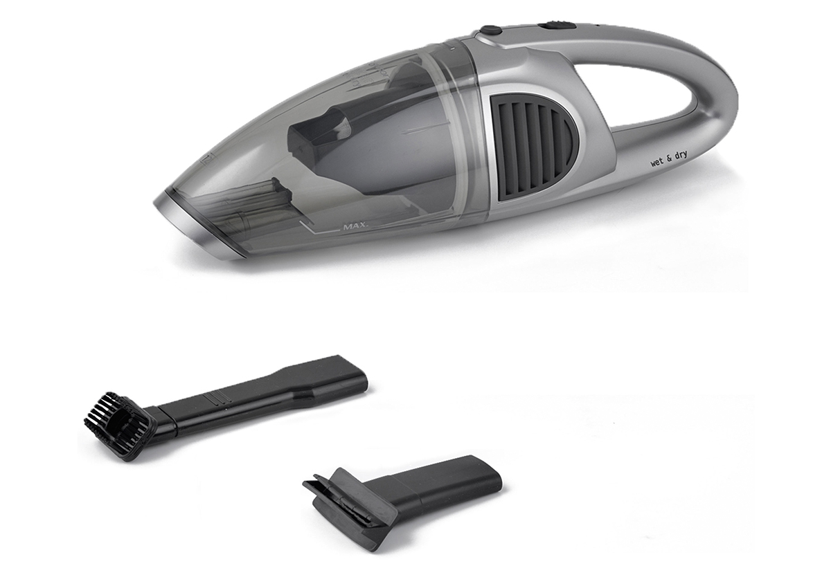 https://s3.praktiker.gr/Content/Products/Product Page/SKU/606057/MI-606057-03.jpg